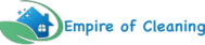Empire of Cleaning