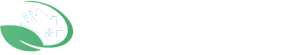 Empire of Cleaning